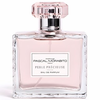 파스칼모라비토 펠리 프리시우스 오드퍼퓸, 100ml, 1개