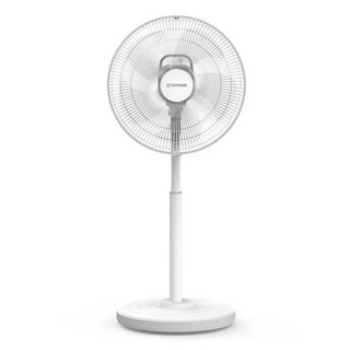 TATUNG 大同 DC立扇 14吋, TF-L14DTA