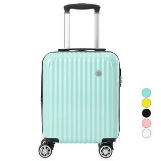 arnaldo bassini 迷你登機箱 ab7316