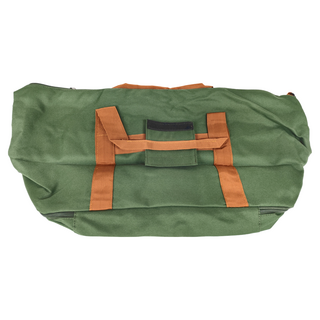 超大容量上下雙層收納旅行袋