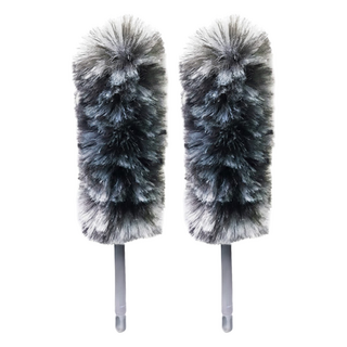 萬用清潔撢 Multi Hand Duster, 2支