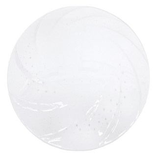 SHARP 夏普 20W 高光效 LED 漩悅吸頂燈, 自然光