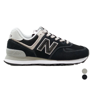 New Balance 女性運動鞋 WL574EV