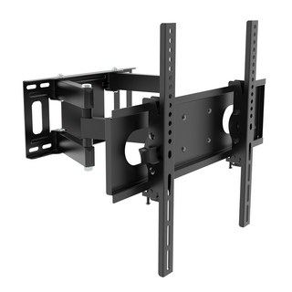 角度可調式壁掛電視支架, TPA15-436, 1個
