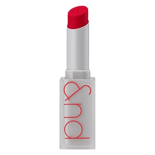 rom&nd 台灣公司貨 零啞光口紅 3g, 19 Red Surfer 夏日衝浪者, 1件