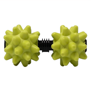 RUMBLE ROLLER 強化花生惡魔球, RRBPX, 1個