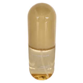 Grace And Glow 髮香噴霧 雛菊 100ml - 峇里島香氛護髮, 1瓶