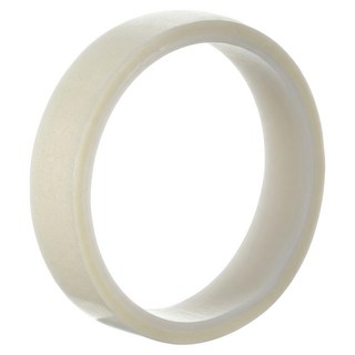 FaSoLa 免縫式防水布用雙面膠 10m x 1cm, 1個