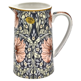 Pimpernel Jug 牛奶壺 陶瓷材質, 500ml, 1個