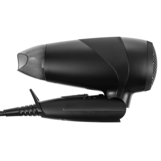 主頁 Planet Travel 折疊式吹風機 RCY-92（適用於 110-220V）, RCY-92, 單色