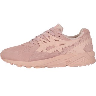 ASICS 亞瑟士 男用 GEL-KAYANO 訓練鞋 HL7X1-1717