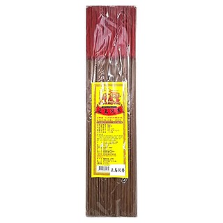 華慶堂 正烏沉香, 1入, 1件