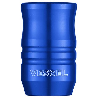 VESSEL 超強力充磁器 SMBC, 1個