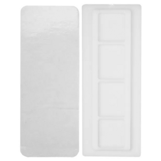 PowerSync 包爾星克 群加 延長線固定器 BEA-901, 1個