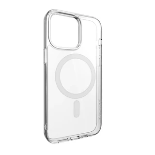 Timo MagSafe磁吸四角防摔 手機保護殼