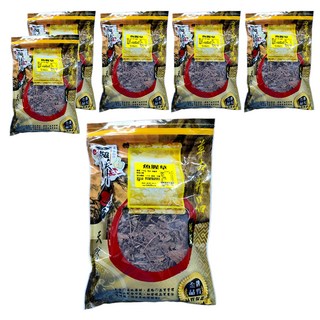 魚腥草 天選快方, 150g, 6包