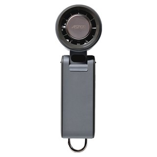 ASPOR 冰感高速渦輪風扇, FN-188, 曜石灰