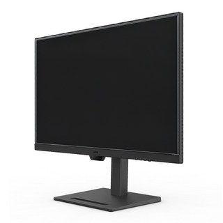 BenQ 明基 IPS 2K 光智慧螢幕 HDMI Type-C, 31.5吋, BL3290QT