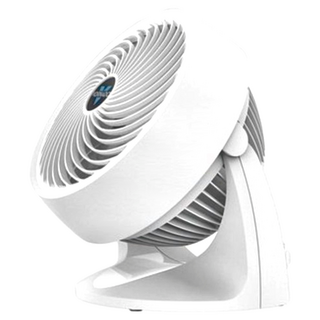 VORNADO 循環扇 原廠保固, 633W