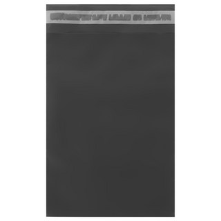 코멧 HDPE 접착식 택배봉투, 100개