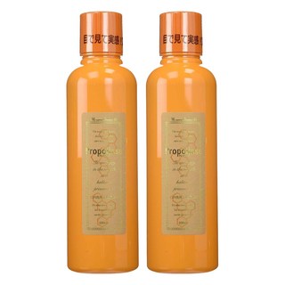 Propolinse 蜂膠漱口水 原味 600ml, 2罐