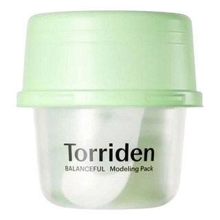 Torriden 積雪草舒緩急救軟膜, 1組, 1入
