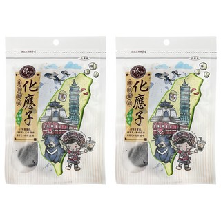 臻御行 化應子, 2個, 150g