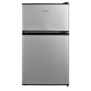 마이디어 냉장고 87L, MDRT134FGO50