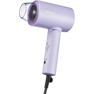 Kolin 歌林 國際電壓吹風機 1200W, KHD-LNH06