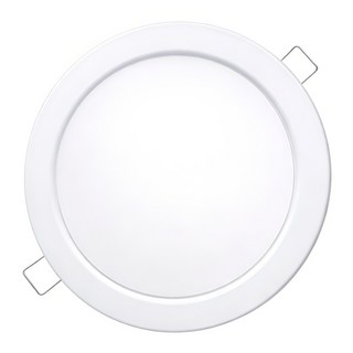 디앤케이 방습형 LED 6인치 다운라이트 15W, 1개