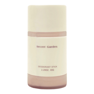 THE VITA 新森活 天然植萃體香膏 夢遊仙境, 65g, 1瓶