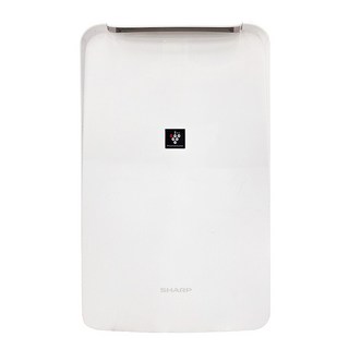 SHARP 夏普 一級能效自動除菌離子除濕機 Plasmacluster脫臭, DW-L71HT-W