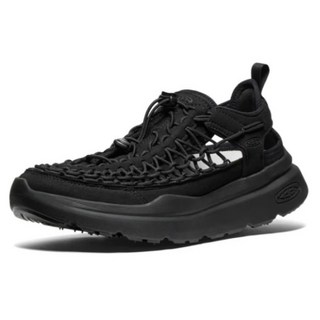 KEEN 鞋履 男士獨特健走運動鞋 103027