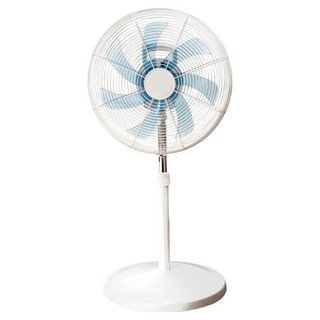 I-Cool 微電腦360度DC節能循環扇 台灣製 18吋 4.3kg 原廠保固, MYDC-8877