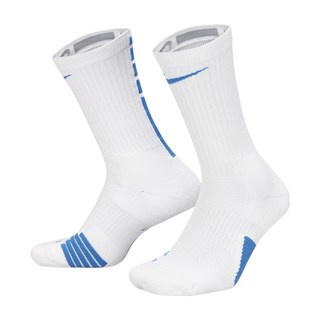 NIKE 耐吉 基本款長襪 NK ELITE CREW