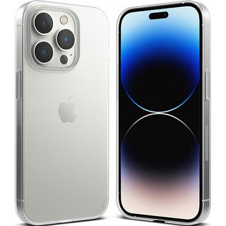 Ringke 超薄手機殼