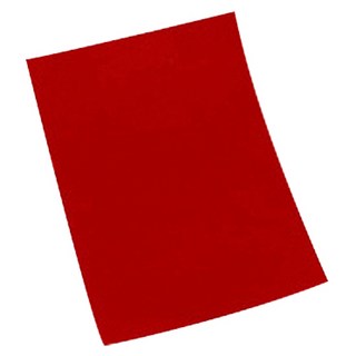 씨티컴퍼니 텐트 패딩 컬러 패치, 1개