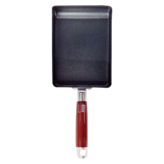 Kiyodo 不沾玉子燒, 1個