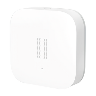 Aqara 動靜貼, 1個