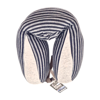 PATTO RABBIT 百特兔 長形乳膠頸枕