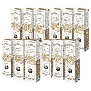 제니튼 검프로젝트 프로폴리 치약, 100g, 12개