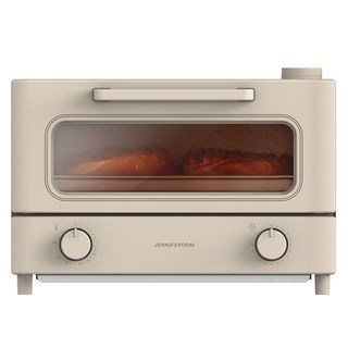 JENNIFEROOM 蒸氣烤箱, JRK-OT1201SOM