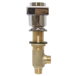 新多多小舖 四角開關, 1個