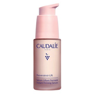 CAUDALIE 歐緹麗 白藜蘆醇立體緊緻精華, 30ml, 1瓶