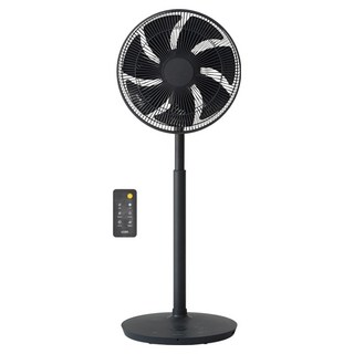 르젠 BLDC 앱연동 써큘레이터 리모컨 선풍기 LZEF-DC290, LZEF-DC290(네이틀그레이)