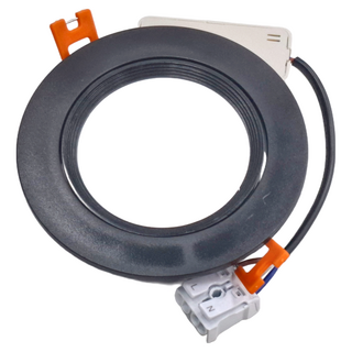 辛巴 嵌燈 8W 110~220V, 1個