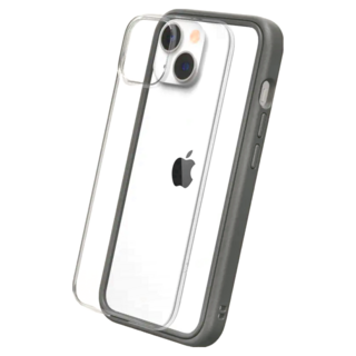 RHINOSHIELD 犀牛盾 Mod NX 手機殼