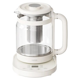 Kinyo 智慧燉煮養生壺, ITHP-2616