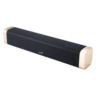 藍芽喇叭, D42, 單一顏色