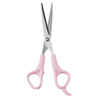 泰坦美髮剪刀, 1個, Z05